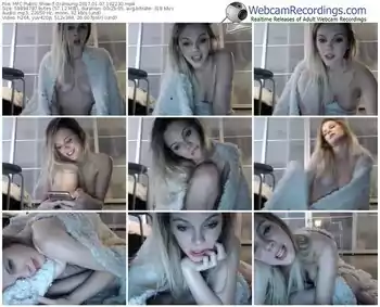 myfreecams-orayoung-webcam-show-01_07_2017-10_22_30