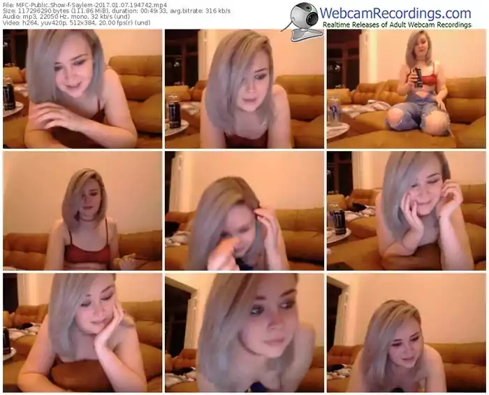 myfreecams-saylem-webcam-show-01_07_2017-19_47_42