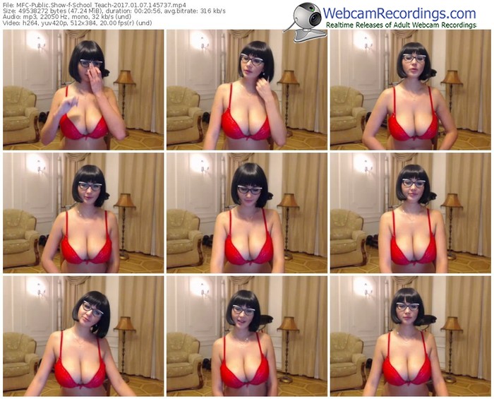 myfreecams-school_teach-webcam-show-01_07_2017-14_57_37