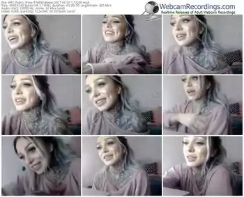 myfreecams-tattkhaleesi-webcam-show-01_07_2017-17_22_40