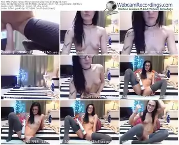 myfreecams-tinycammer-webcam-show-01_07_2017-05_42_28