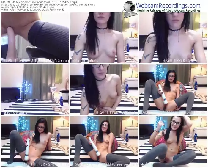 myfreecams-tinycammer-webcam-show-01_07_2017-05_42_28