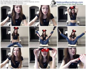 myfreecams-toxxikate-webcam-show-01_07_2017-17_52_38