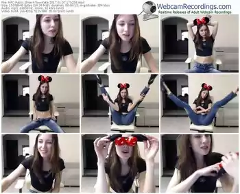 myfreecams-toxxikate-webcam-show-01_07_2017-17_52_38