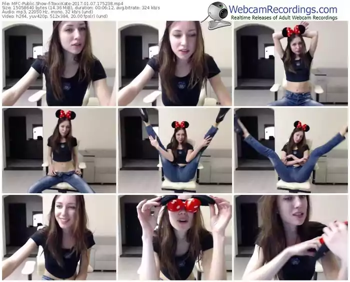 myfreecams-toxxikate-webcam-show-01_07_2017-17_52_38