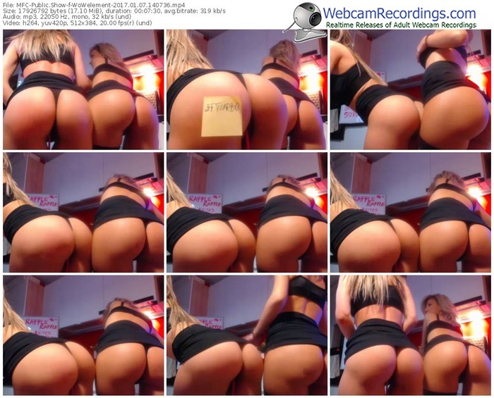 myfreecams-wowelement-webcam-show-01_07_2017-14_07_36