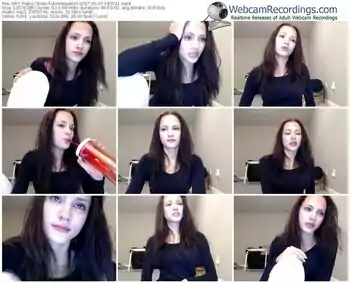 myfreecams-iammegagirl-webcam-show-01_07_2017-18_37_41