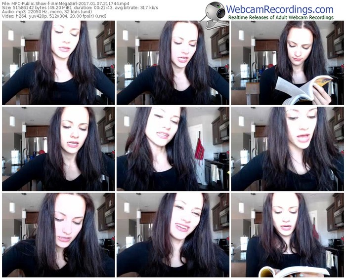 myfreecams-iammegagirl-webcam-show-01_07_2017-21_17_44