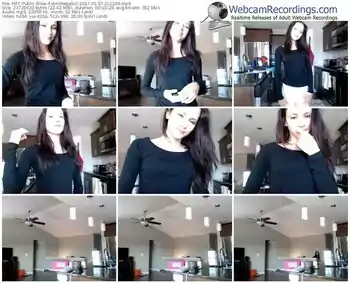 myfreecams-iammegagirl-webcam-show-01_07_2017-22_12_46