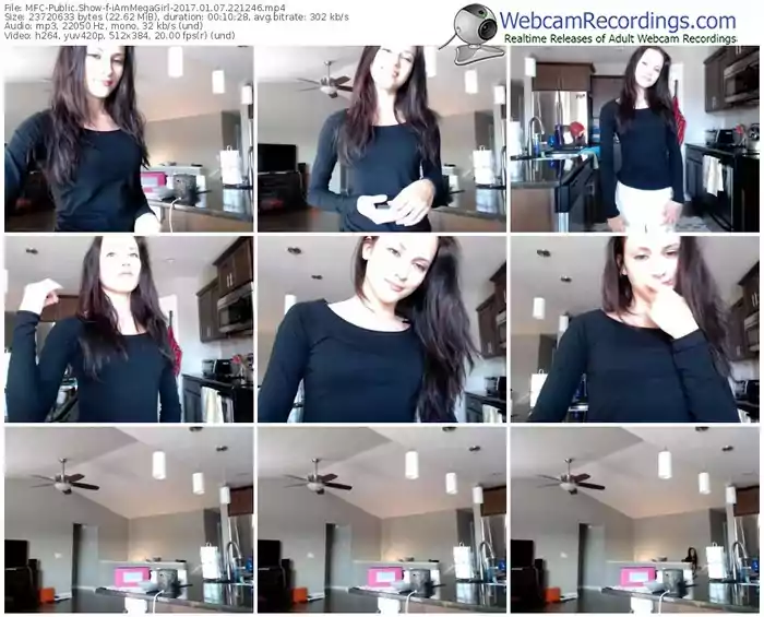 myfreecams-iammegagirl-webcam-show-01_07_2017-22_12_46
