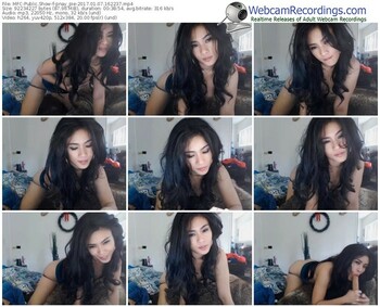 myfreecams-pnay_pie-webcam-show-01_07_2017-16_22_37