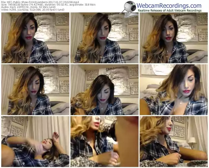 myfreecams-trinityambers-webcam-show-01_07_2017-15_02_38