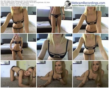 myfreecams-alysss-webcam-show-01_08_2017-21_23_52