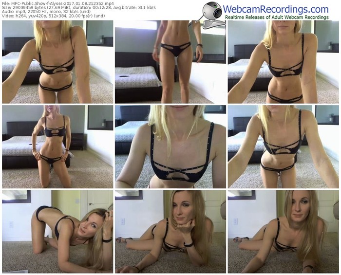 myfreecams-alysss-webcam-show-01_08_2017-21_23_52