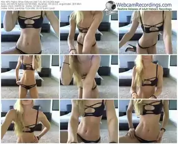 myfreecams-alysss-webcam-show-01_08_2017-23_13_54