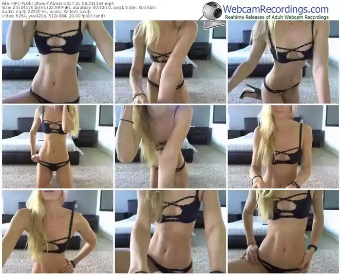 myfreecams-alysss-webcam-show-01_08_2017-23_13_54