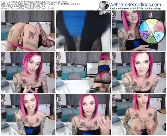 myfreecams-annabellpeaks-webcam-show-01_08_2017-23_13_54