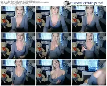 myfreecams-aubreemartin-webcam-show-01_08_2017-04_38_34