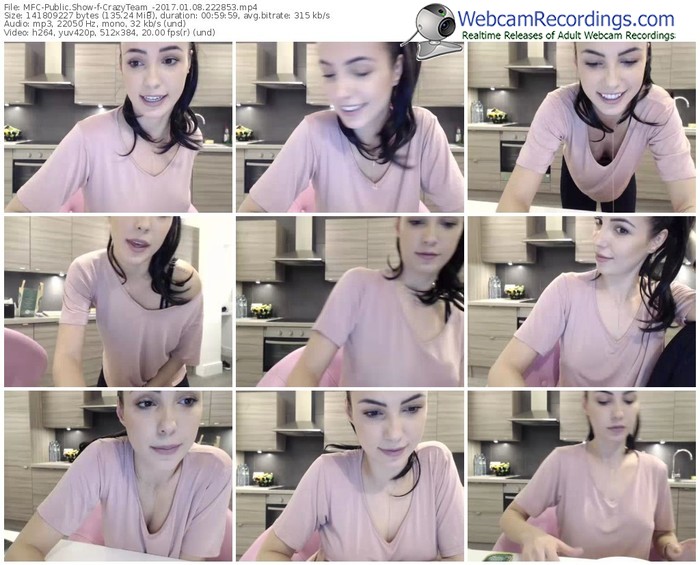 myfreecams-crazyteam_-webcam-show-01_08_2017-22_28_53