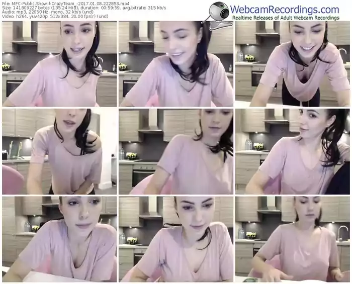 myfreecams-crazyteam_-webcam-show-01_08_2017-22_28_53