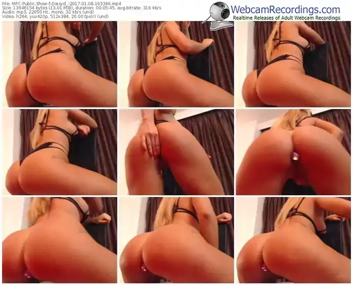 myfreecams-daisyd_-webcam-show-01_08_2017-16_33_46