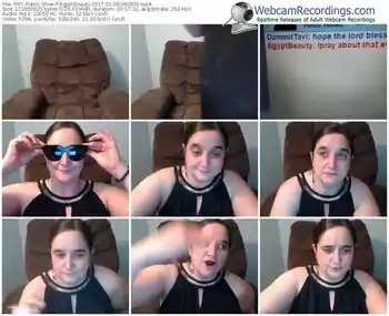 myfreecams-egyptbeauty-webcam-show-01_08_2017-06_08_36