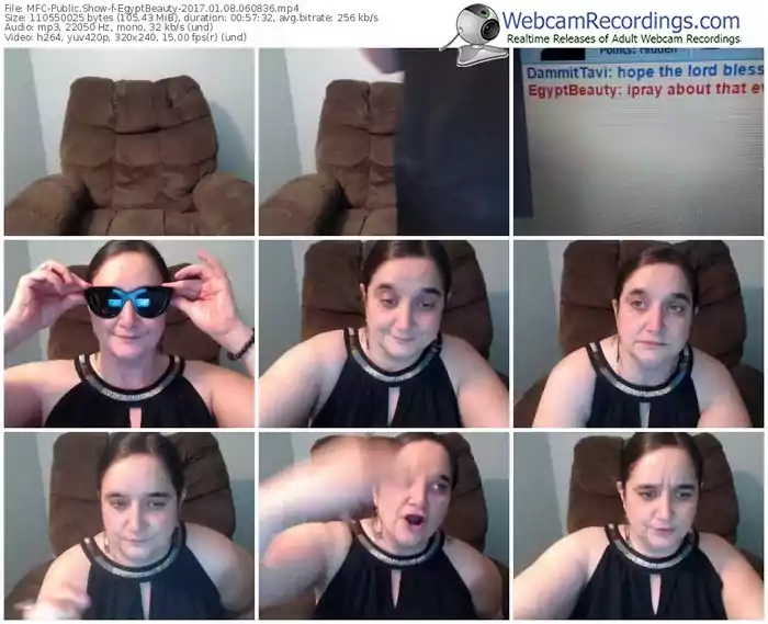 myfreecams-egyptbeauty-webcam-show-01_08_2017-06_08_36