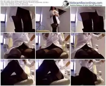 myfreecams-ellalicious-webcam-show-01_08_2017-11_23_40