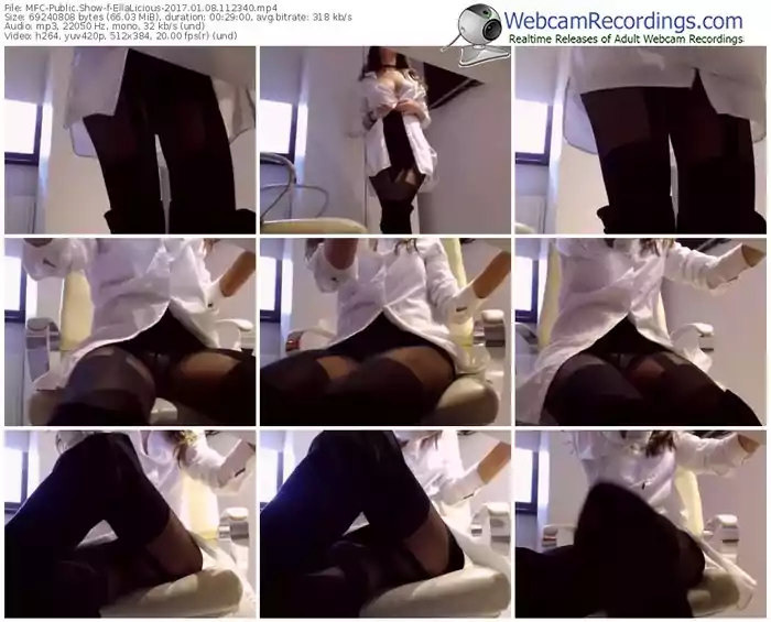 myfreecams-ellalicious-webcam-show-01_08_2017-11_23_40