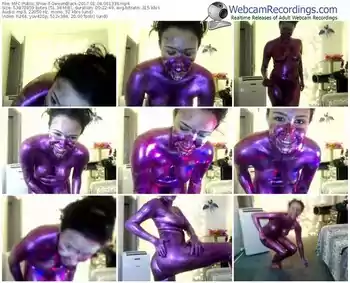 myfreecams-gweenblack-webcam-show-01_08_2017-06_13_36