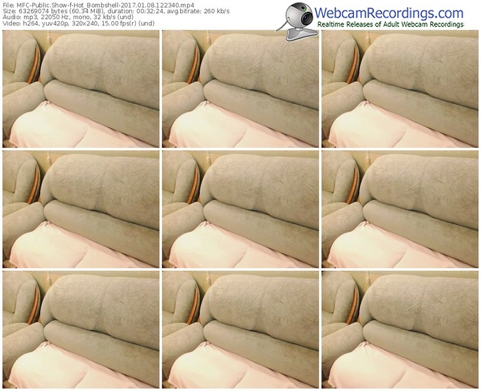 myfreecams-hot_bombshell-webcam-show-01_08_2017-12_23_40