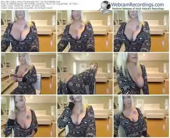 myfreecams-kacikash-webcam-show-01_08_2017-19_28_48