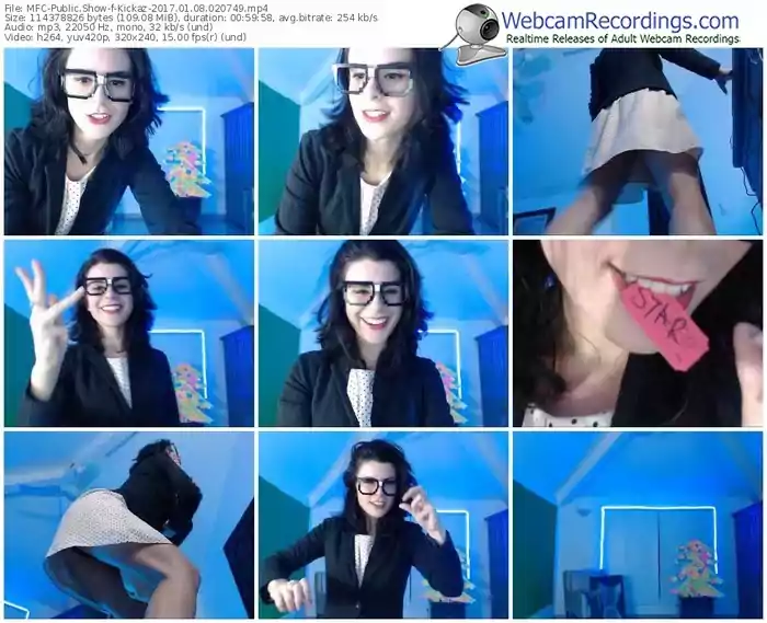 myfreecams-kickaz-webcam-show-01_08_2017-02_07_49