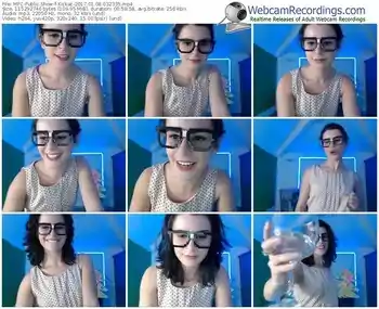 myfreecams-kickaz-webcam-show-01_08_2017-03_23_35