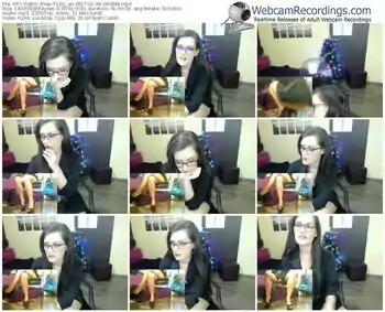 myfreecams-lilly_an-webcam-show-01_08_2017-18_08_48