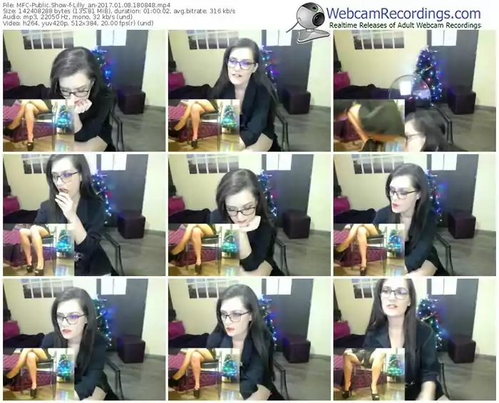 myfreecams-lilly_an-webcam-show-01_08_2017-18_08_48