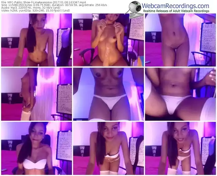 myfreecams-linaawesome-webcam-show-01_08_2017-16_33_47