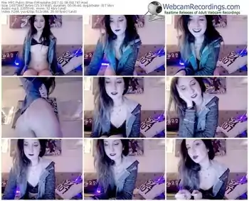 myfreecams-missashe-webcam-show-01_08_2017-00_17_47