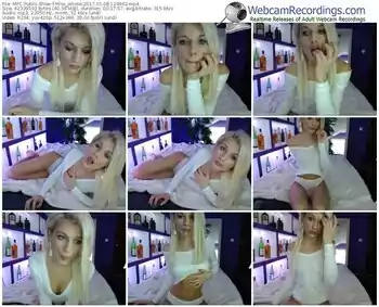 myfreecams-miss_jelisse-webcam-show-01_08_2017-12_48_42