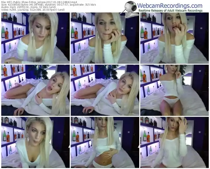 myfreecams-miss_jelisse-webcam-show-01_08_2017-12_48_42