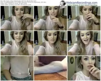 myfreecams-mscheeks-webcam-show-01_08_2017-22_13_52