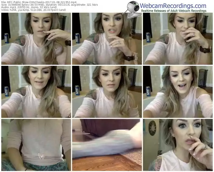 myfreecams-mscheeks-webcam-show-01_08_2017-22_13_52