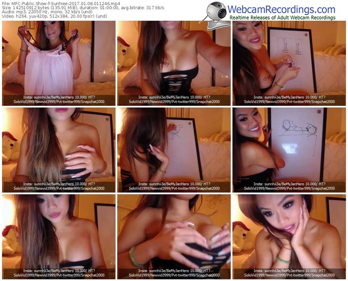 myfreecams-sunhiee-webcam-show-01_08_2017-01_12_46