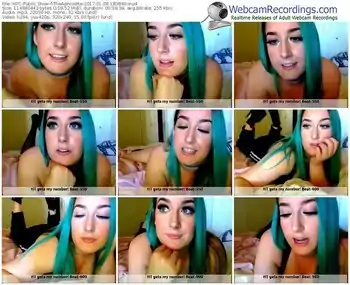 myfreecams-theaphrodite-webcam-show-01_08_2017-18_38_49
