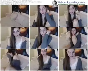 myfreecams-tiny_vixen-webcam-show-01_08_2017-06_58_36