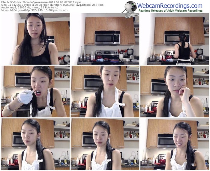 myfreecams-vyawesome-webcam-show-01_08_2017-07_58_37