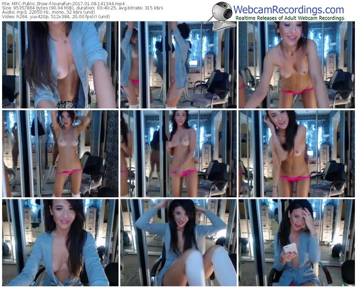 myfreecams-lounafun-webcam-show-01_08_2017-14_13_44
