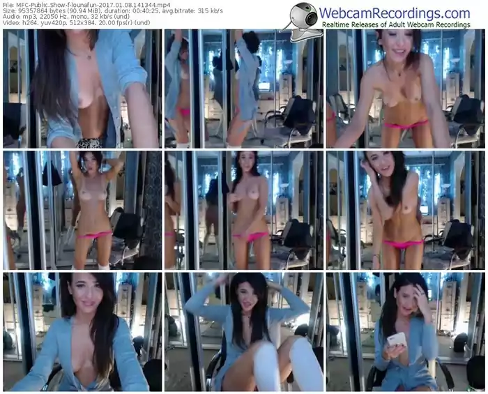 myfreecams-lounafun-webcam-show-01_08_2017-14_13_44