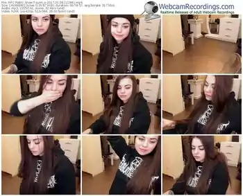 myfreecams-sunn_o-webcam-show-01_08_2017-12_28_41