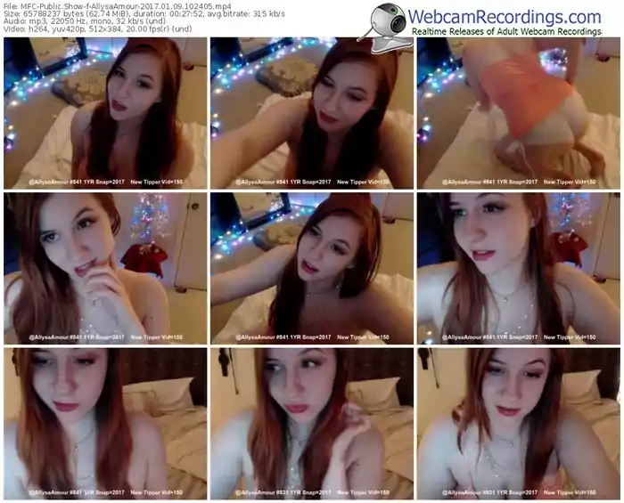 myfreecams-allysaamour-webcam-show-01_09_2017-10_24_05